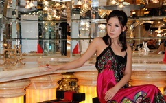 上课跳D突然开到最大视频